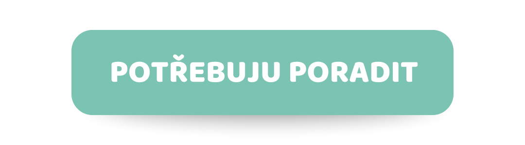 pomoc_button2